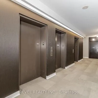 50,&nbsp;Absolute, City Centre, Mississauga