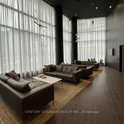 3900,&nbsp;Confederation, City Centre, Mississauga
