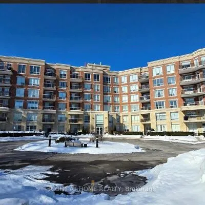 483,&nbsp;FAITH, Hurontario, Mississauga