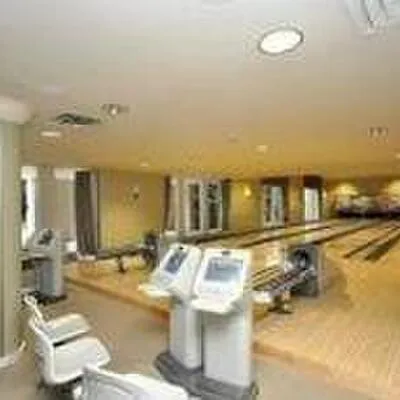 35,&nbsp;Kingsbridge Garden, Hurontario, Mississauga