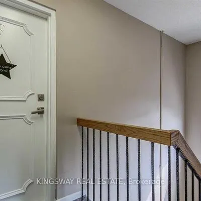 2866,&nbsp;Battleford, Meadowvale, Mississauga