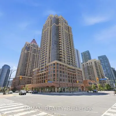 330,&nbsp;Princess Royal, City Centre, Mississauga