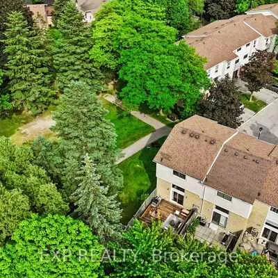 7251,&nbsp;Copenhagen, Meadowvale, Mississauga