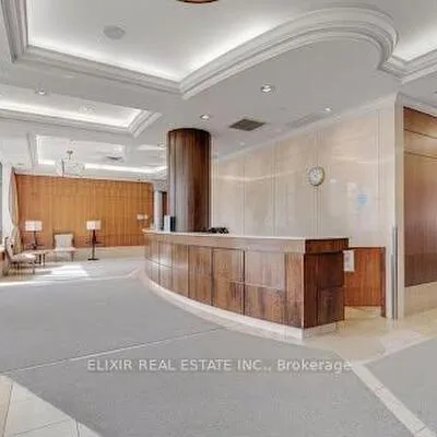55,&nbsp;Strathaven, Hurontario, Mississauga