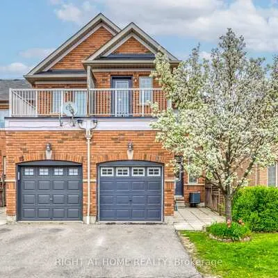 1015,&nbsp;Galesway, East Credit, Mississauga