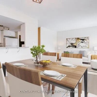 1000,&nbsp;Cedarglen, Erindale, Mississauga