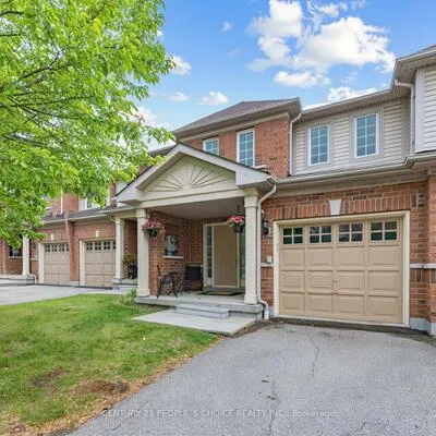 6035,&nbsp;Bidwell, East Credit, Mississauga