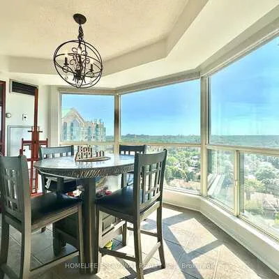 2155,&nbsp;Burnhamthorpe, Erin Mills, Mississauga