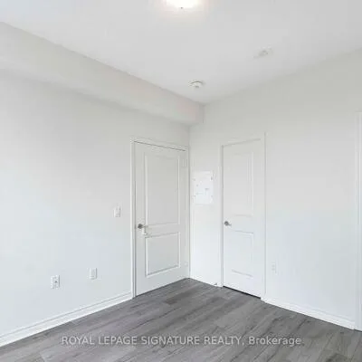 349,&nbsp;Rathburn, Creditview, Mississauga