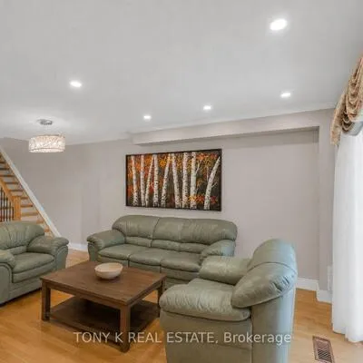 2035,&nbsp;Asta, Cooksville, Mississauga