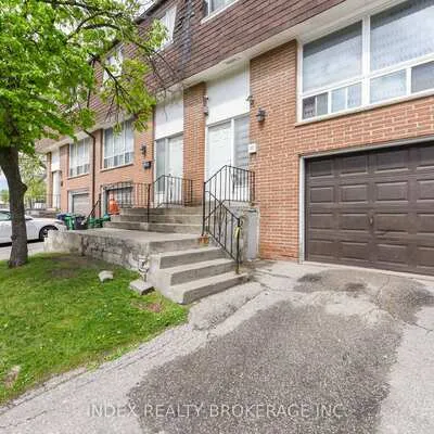 7475,&nbsp;Goreway, Malton, Mississauga