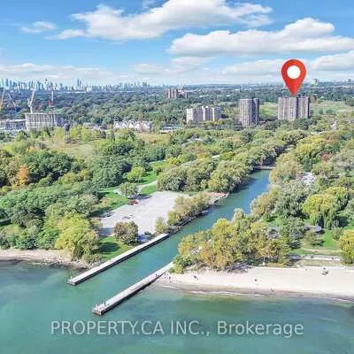 1535,&nbsp;Lakeshore, Lakeview, Mississauga