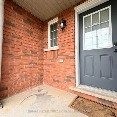 525,&nbsp;Novo Star, Meadowvale Village, Mississauga