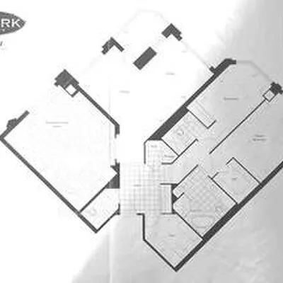 25,&nbsp;Kingsbridge Garden, Hurontario, Mississauga