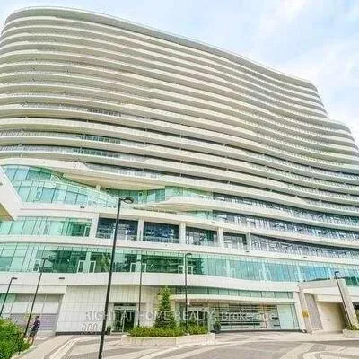 2520,&nbsp;Eglinton, Central Erin Mills, Mississauga