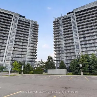 4633,&nbsp;Glen Erin, Central Erin Mills, Mississauga