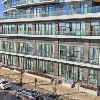 65,&nbsp;Watergarden, Hurontario, Mississauga