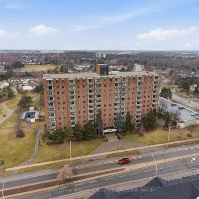 6720,&nbsp;Glen Erin, Meadowvale, Mississauga