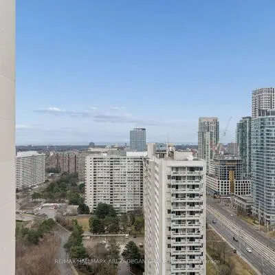 3650,&nbsp;Kaneff, Mississauga Valleys, Mississauga