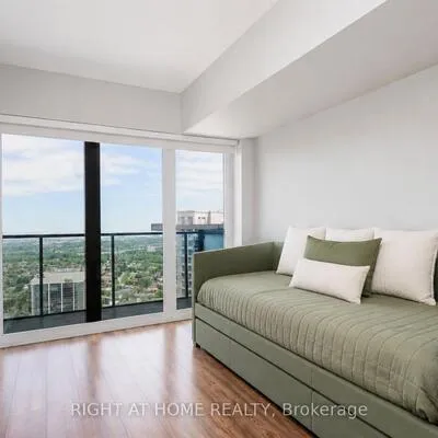 60,&nbsp;Absolute, City Centre, Mississauga