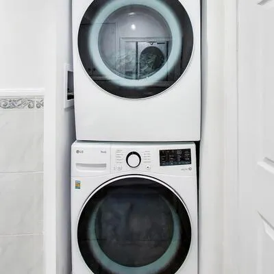 7251,&nbsp;Copenhagen, Meadowvale, Mississauga
