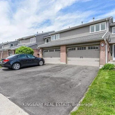 3125,&nbsp;FIFTH, Erin Mills, Mississauga