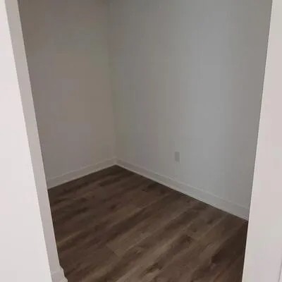 86,&nbsp;Dundas, Cooksville, Mississauga