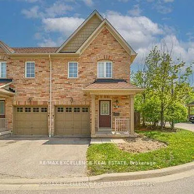 3950,&nbsp;Erin Centre, Churchill Meadows, Mississauga
