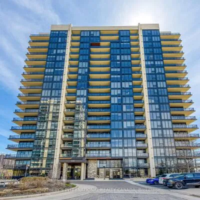 1035,&nbsp;Southdown, Clarkson, Mississauga