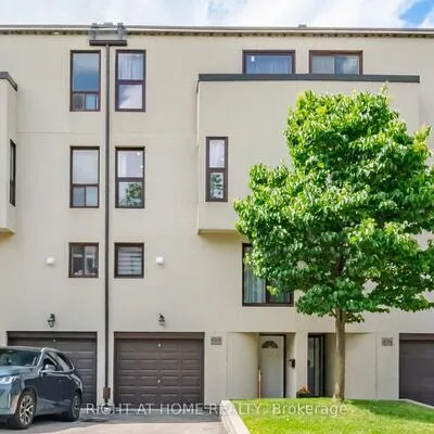 24,&nbsp;REID, Streetsville, Mississauga