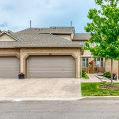 1725,&nbsp;THE CHASE, Central Erin Mills, Mississauga