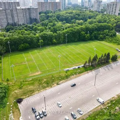 1320,&nbsp;Mississauga Valley, Mississauga Valleys, Mississauga