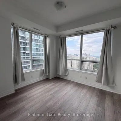 30,&nbsp;Elm, City Centre, Mississauga