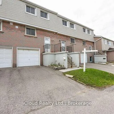 400,&nbsp;Mississauga Valley, Mississauga Valleys, Mississauga