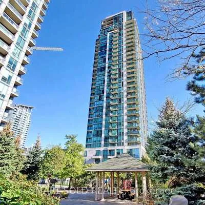 3515,&nbsp;Kariya, City Centre, Mississauga