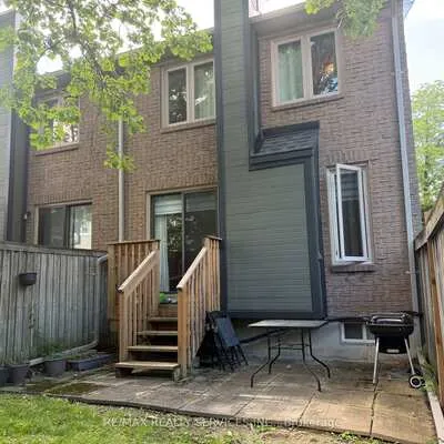 3100,&nbsp;Fifth, Erin Mills, Mississauga