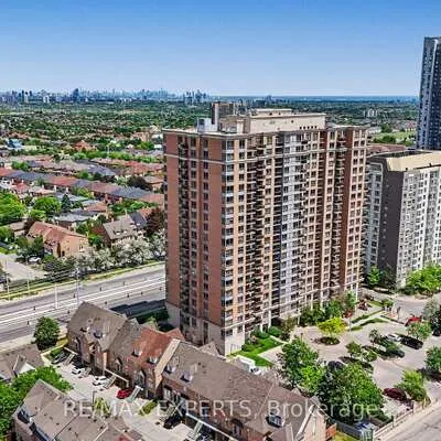 55,&nbsp;Strathaven, Hurontario, Mississauga