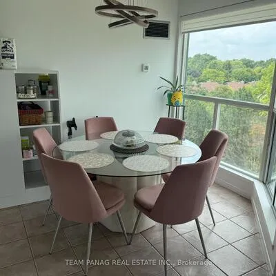 2177,&nbsp;Burnhamthorpe, Erin Mills, Mississauga