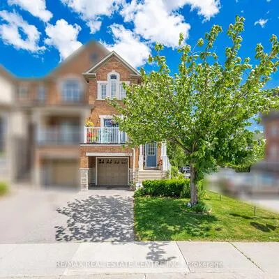 601,&nbsp;Shoreline, Cooksville, Mississauga