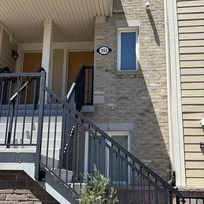 4975,&nbsp;Southampton, Churchill Meadows, Mississauga