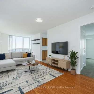 4879,&nbsp;Kimbermount, Erin Mills, Mississauga
