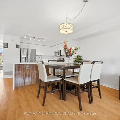 3975,&nbsp;Eglinton, Churchill Meadows, Mississauga