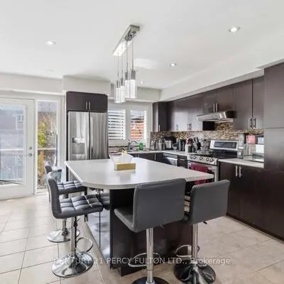 3050,&nbsp;Erin Centre, Churchill Meadows, Mississauga