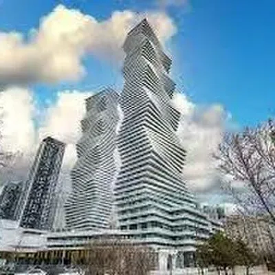 3883,&nbsp;Quartz, City Centre, Mississauga