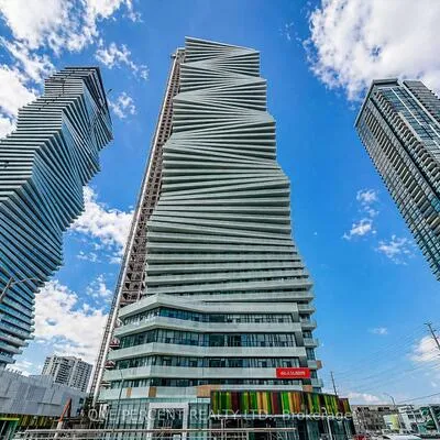 3900,&nbsp;Confederation, City Centre, Mississauga