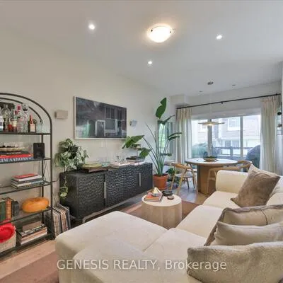 1145,&nbsp;Journeyman, Clarkson, Mississauga