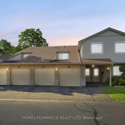 6797,&nbsp;Formentera, Meadowvale, Mississauga