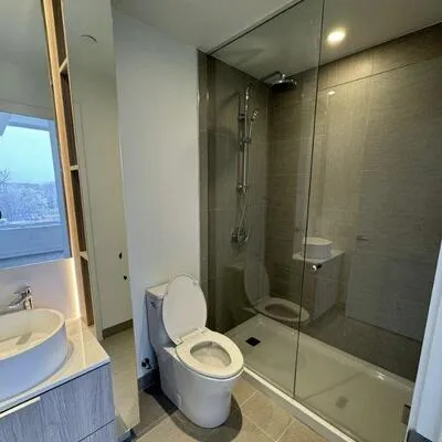 28,&nbsp;Ann, Port Credit, Mississauga