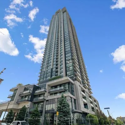 3975,&nbsp;Grand Park, City Centre, Mississauga