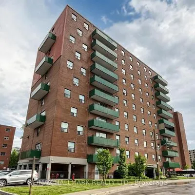 49,&nbsp;Queen, Port Credit, Mississauga